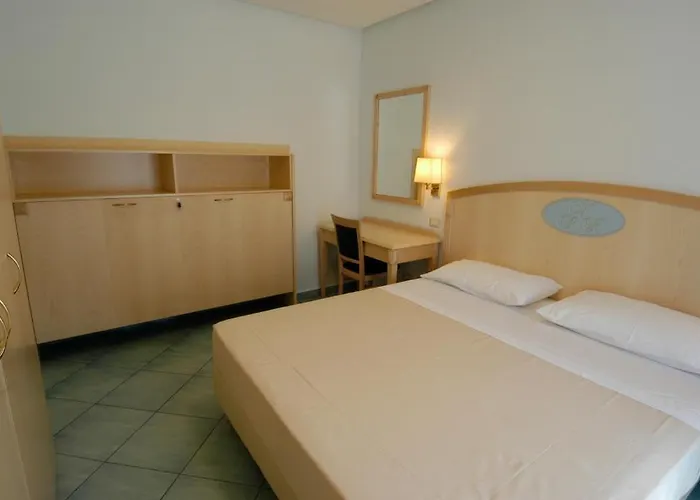 Venustas Park Hotel Gasthof